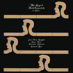 DISC 53 Mozart Flute Quartets I Rampal · Schneider · Rose.jpg