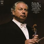 DISC 54 Bartók Violin Sonatas · Webern 4 Pieces I Zakin · Rosen.jpg