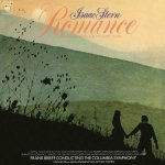 DISC 55 Isaac Stern – Romance I Columbia Symphony Orchestra · Brieff.jpg