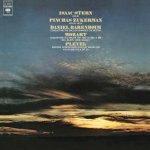 DISC 60 Mozart Concertone · Pleyel Symphonie concertante I Zukerman · Barenboim.jpg