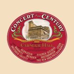 DISC 63 Concert of the Century I Bernstein · Rostropovich · Horowitz · Fischer-Dieskau.rar.jpg