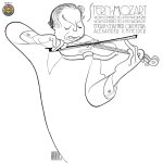 DISC 67 Mozart Violin Concertos Nos. 2 & 4 I English Chamber Orchestra · Schneider.jpg