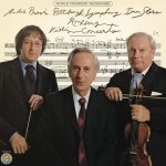 DISC 70 Rochberg Violin Concerto I Pittsburgh Symphony Orchestra · Previn.jpg