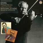 DISC 71 Penderecki Violin Concerto I Minnesota Orchestra · Skrowaczewski.jpg