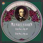 DISC 72 Mendelssohn Piano Trios I Istomin · Rose.jpg