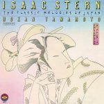 DISC 73 The Classic Melodies of Japan I Yamamoto · Hayakawa · Fuju · Naitoh.jpg