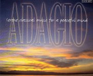 Adagio-CD 1-B.jpg