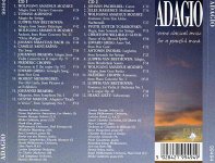 Adagio-CD 1-A.jpg