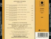 Antonio Vivaldi Concerti pour Hautbois Basson et Cordes [Alfredo Bernardini Josep Borràs LArmo...jpg