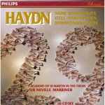 Haydn Symphonies Marriner-A.jpg