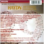 Haydn Symphonies Marriner-B.jpg