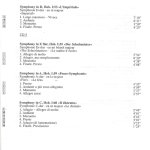 CD4-5.jpg