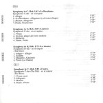 CD6-7.jpg