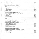 CD9-10.jpg