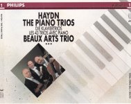 Haydn The Piano Trios 1-3 Cds Vol. 1-A.jpg