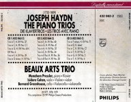 Haydn The Piano Trios 1-3 Cds Vol. 1-B.jpg