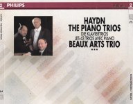 Haydn The Piano Trios 4-6 Cds Vol. 2-A.jpg