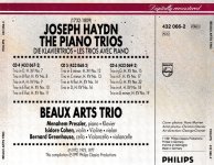 Haydn The Piano Trios 4-6 Cds Vol. 2-B.jpg