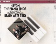 Haydn The Piano Trios 7-9 Cds Vol. 3-A.jpg