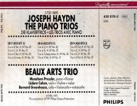 Haydn The Piano Trios 7-9 Cds Vol. 3-B.jpg
