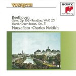 Ludwig van Beethoven - Octet Sextet (Mozzafiato)-A.jpg