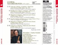 Ludwig van Beethoven - Octet Sextet (Mozzafiato)-B.jpg
