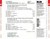 Ludwig van Beethoven - String Trio Op. 3 Sereenade Op. 8 - LArchibudelli-B.jpg