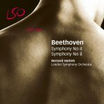 Ludwig van Beethoven - Symphony No. 4  No. 8-A.jpg