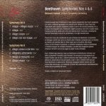 Ludwig van Beethoven - Symphony No. 4  No. 8-B.jpg