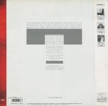 506876195_122206712018119954_7450288742100290384_n.jpg