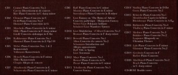 The Golden Age of the Romantic Piano Concerto Box-1.jpg