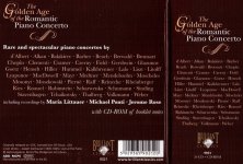 The Golden Age of the Romantic Piano Concerto Box-2.jpg