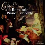 The Golden Age of the Romantic Piano Concerto CD 1 - Cramer Czerny Ries-A.jpg