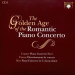 The Golden Age of the Romantic Piano Concerto CD 1 - Cramer Czerny Ries-B.jpg
