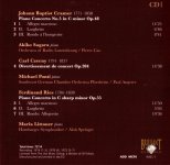 The Golden Age of the Romantic Piano Concerto CD 1 - Cramer Czerny Ries-C.jpg