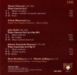 The Golden Age of the Romantic Piano Concerto CD 2 - Clementi Field Hummel-B.jpg