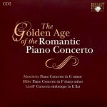 The Golden Age of the Romantic Piano Concerto CD 3 - Moscheles Hiller Litolff-A.jpg