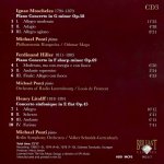 The Golden Age of the Romantic Piano Concerto CD 3 - Moscheles Hiller Litolff-B.jpg