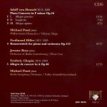 The Golden Age of the Romantic Piano Concerto CD 6 - Henselt Hiller Chopin-B.jpg