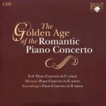 The Golden Age of the Romantic Piano Concerto CD 8 - Raff Mosonyi Stavenhagen-A.jpg