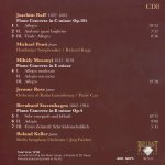 The Golden Age of the Romantic Piano Concerto CD 8 - Raff Mosonyi Stavenhagen-B.jpg