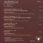 The Golden Age of the Romantic Piano Concerto CD 11 - Berwald Alkan Schumann Raff Liszt-B.jpg