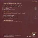 The Golden Age of the Romantic Piano Concerto CD 13 - Tchaikovsky-B.jpg