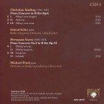 The Golden Age of the Romantic Piano Concerto CD 14 - Sinding Goetz-B.jpg