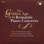 The Golden Age of the Romantic Piano Concerto CD 15 - Reinecke Mendelssohn Rheinberger-A.jpg