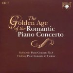The Golden Age of the Romantic Piano Concerto CD 16 - Rubinstein Thalberg-A.jpg