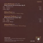The Golden Age of the Romantic Piano Concerto CD 16 - Rubinstein Thalberg-B.jpg