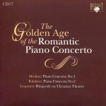 The Golden Age of the Romantic Piano Concerto CD 17 - Medtner Balakirev Lyapunov-A.jpg