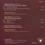 The Golden Age of the Romantic Piano Concerto CD 17 - Medtner Balakirev Lyapunov-B.jpg