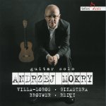 Andrzej Mokry - Villa-Lobos, Ginastera, Brouwer, Reitz.jpg